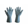 LOT 10 PAIRE DE GANTS LATEX BLEU T.10 MONDELIN – 801272 5