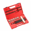 COFFRET D’EXTRACTEURS DE ROULEMENTS SAM OUTILLAGE – EX125C20 7