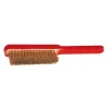 BROSSE A MANCHE 4*19 CUIVRE-BERYLIUM MOB – 6410000081MOB OUTILLAGE 5