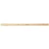 MANCHE HICKORY MASSE DIN 800 MOB – 6668000301MOB OUTILLAGE 7