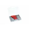 CHASSE GOUPILLE SET 5 TAILLES MOB – 7248040010MOB OUTILLAGE 7