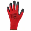 LOT 10 PAIRE DE GANTS END.LATEX T9 SPECIAL MACON MONDELIN – 801303 5