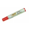 12 ONYX-MARKER GM ROUGE MONDELIN – 813430 5