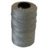 TIREFIL 1000 M MONDELIN – 823400 7