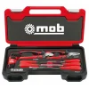 FUSION BOX MEDIUM 16 PCS MAINTENANCE MOB – 9436016001MOB OUTILLAGE 5