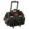 TROLLEY BAG (270001) MOB – 9574000001MOB OUTILLAGE 7