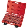 SAM OUTILLAGE-Coffret D’outils Pour Le Démontage Des Supports D’amortisseur -CPA-20Z 5